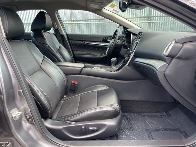 2021 Nissan Maxima SV, available for sale in Freehold, New Jersey | Shop Auto. Freehold, New Jersey 2021 Nissan Maxima SV, available for sale in Freehold, New Jersey | Shop Auto. Freehold, New Jersey