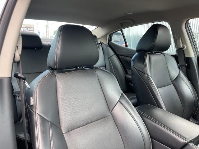 2021 Nissan Maxima SV, available for sale in Freehold, New Jersey | Shop Auto. Freehold, New Jersey 2021 Nissan Maxima SV, available for sale in Freehold, New Jersey | Shop Auto. Freehold, New Jersey