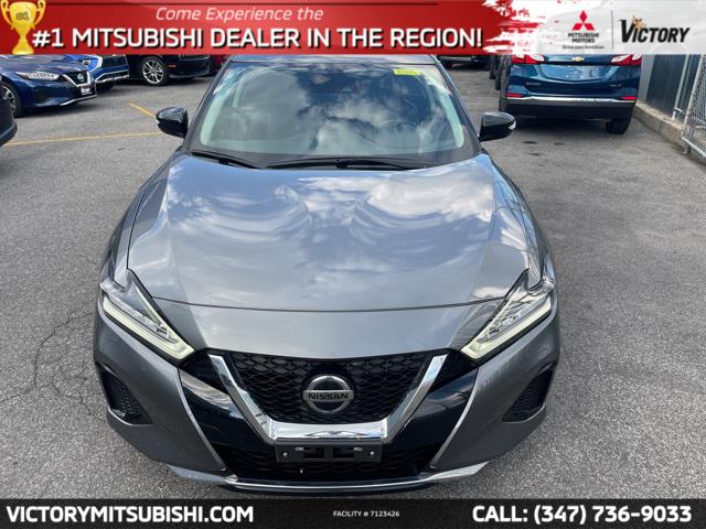 2021 Nissan Maxima SV, available for sale in Freehold, New Jersey | Shop Auto. Freehold, New Jersey 2021 Nissan Maxima SV, available for sale in Freehold, New Jersey | Shop Auto. Freehold, New Jersey