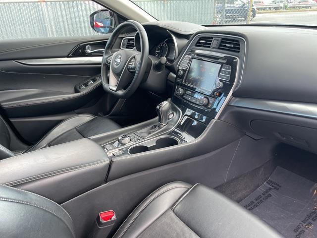 2021 Nissan Maxima SV, available for sale in Freehold, New Jersey | Shop Auto. Freehold, New Jersey 2021 Nissan Maxima SV, available for sale in Freehold, New Jersey | Shop Auto. Freehold, New Jersey