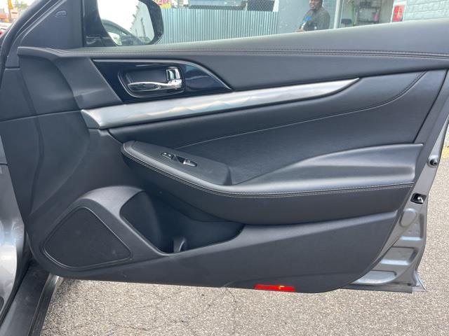 2021 Nissan Maxima SV, available for sale in Freehold, New Jersey | Shop Auto. Freehold, New Jersey 2021 Nissan Maxima SV, available for sale in Freehold, New Jersey | Shop Auto. Freehold, New Jersey