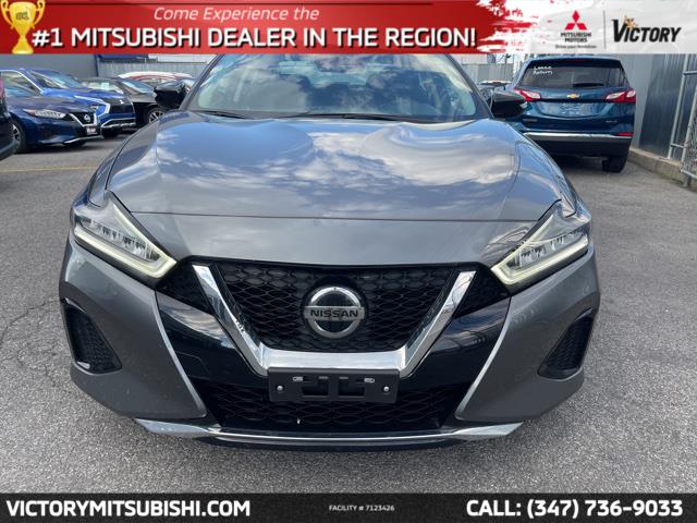2021 Nissan Maxima SV, available for sale in Freehold, New Jersey | Shop Auto. Freehold, New Jersey 2021 Nissan Maxima SV, available for sale in Freehold, New Jersey | Shop Auto. Freehold, New Jersey