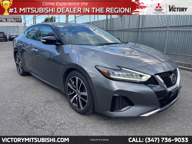 2021 Nissan Maxima SV, available for sale in Freehold, New Jersey | Shop Auto. Freehold, New Jersey 2021 Nissan Maxima SV, available for sale in Freehold, New Jersey | Shop Auto. Freehold, New Jersey