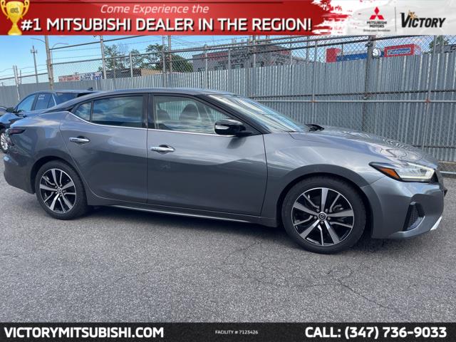2021 Nissan Maxima SV, available for sale in Freehold, New Jersey | Shop Auto. Freehold, New Jersey 2021 Nissan Maxima SV, available for sale in Freehold, New Jersey | Shop Auto. Freehold, New Jersey
