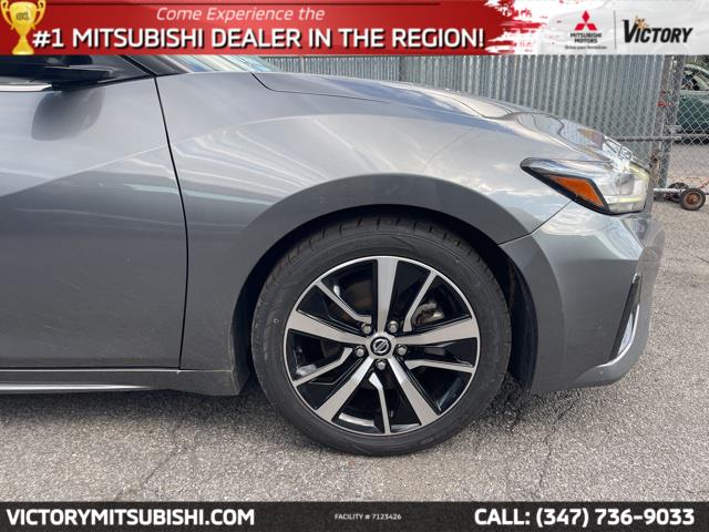 2021 Nissan Maxima SV, available for sale in Freehold, New Jersey | Shop Auto. Freehold, New Jersey 2021 Nissan Maxima SV, available for sale in Freehold, New Jersey | Shop Auto. Freehold, New Jersey