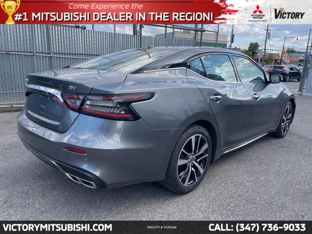 2021 Nissan Maxima SV, available for sale in Freehold, New Jersey | Shop Auto. Freehold, New Jersey 2021 Nissan Maxima SV, available for sale in Freehold, New Jersey | Shop Auto. Freehold, New Jersey
