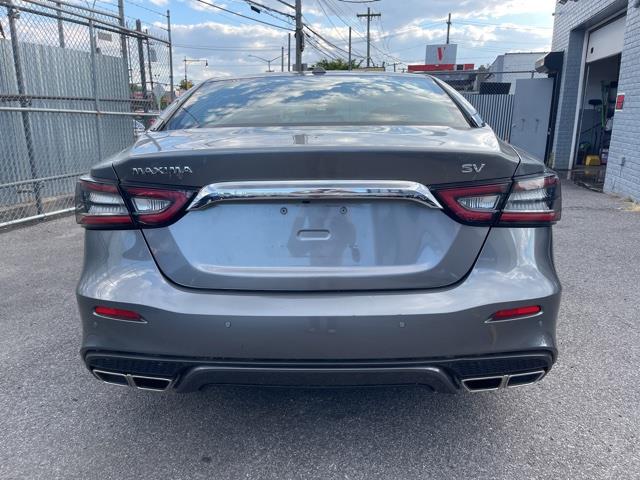 2021 Nissan Maxima SV, available for sale in Freehold, New Jersey | Shop Auto. Freehold, New Jersey 2021 Nissan Maxima SV, available for sale in Freehold, New Jersey | Shop Auto. Freehold, New Jersey