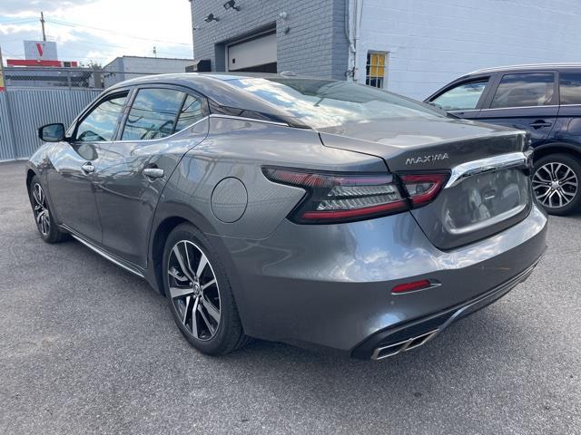 2021 Nissan Maxima SV, available for sale in Freehold, New Jersey | Shop Auto. Freehold, New Jersey 2021 Nissan Maxima SV, available for sale in Freehold, New Jersey | Shop Auto. Freehold, New Jersey