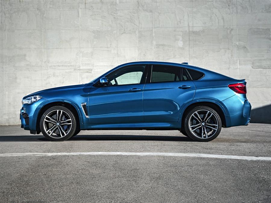 2017 BMW X6 m Base, available for sale in Freehold, New Jersey | Shop Auto. Freehold, New Jersey 2017 BMW X6 m Base, available for sale in Freehold, New Jersey | Shop Auto. Freehold, New Jersey
