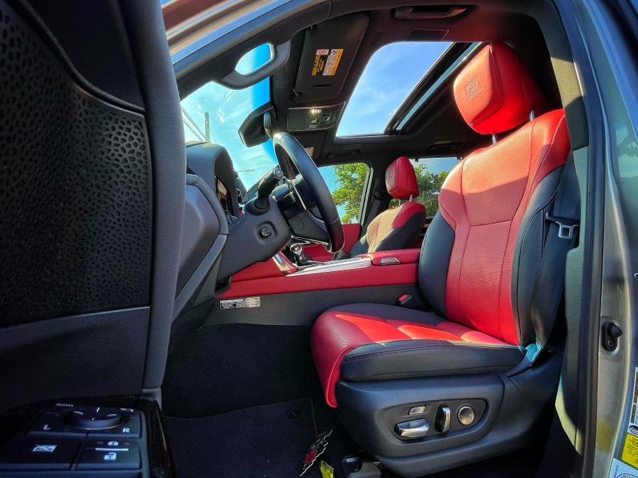 2023 Lexus LX LX 600 F SPORT 4WD, available for sale in BROOKLYN, New York | Deals on Wheels International Auto. BROOKLYN, New York 2023 Lexus LX LX 600 F SPORT 4WD, available for sale in BROOKLYN, New York | Deals on Wheels International Auto. BROOKLYN, New York