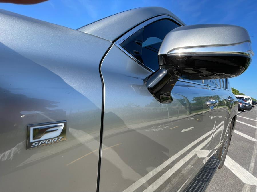 2023 Lexus LX LX 600 F SPORT 4WD, available for sale in BROOKLYN, New York | Deals on Wheels International Auto. BROOKLYN, New York 2023 Lexus LX LX 600 F SPORT 4WD, available for sale in BROOKLYN, New York | Deals on Wheels International Auto. BROOKLYN, New York