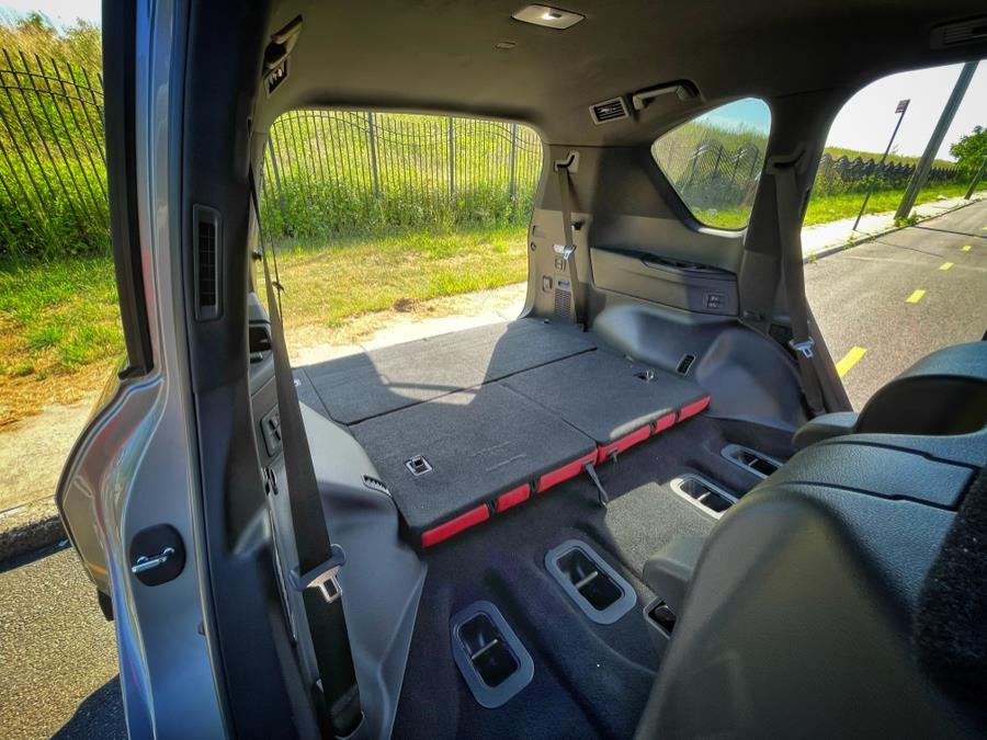2023 Lexus LX LX 600 F SPORT 4WD, available for sale in BROOKLYN, New York | Deals on Wheels International Auto. BROOKLYN, New York 2023 Lexus LX LX 600 F SPORT 4WD, available for sale in BROOKLYN, New York | Deals on Wheels International Auto. BROOKLYN, New York