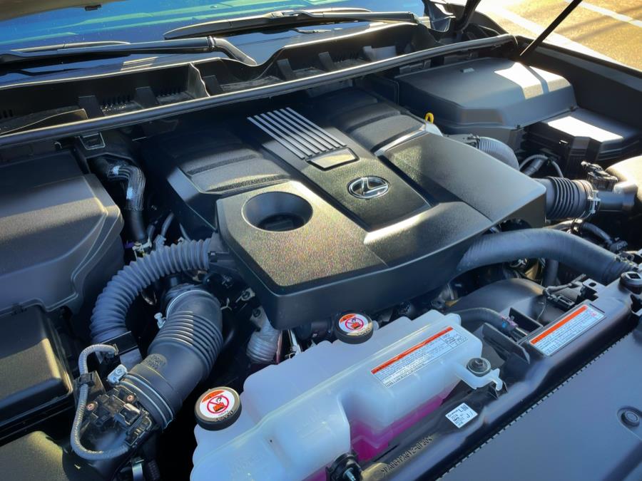 2023 Lexus LX LX 600 F SPORT 4WD, available for sale in BROOKLYN, New York | Deals on Wheels International Auto. BROOKLYN, New York 2023 Lexus LX LX 600 F SPORT 4WD, available for sale in BROOKLYN, New York | Deals on Wheels International Auto. BROOKLYN, New York