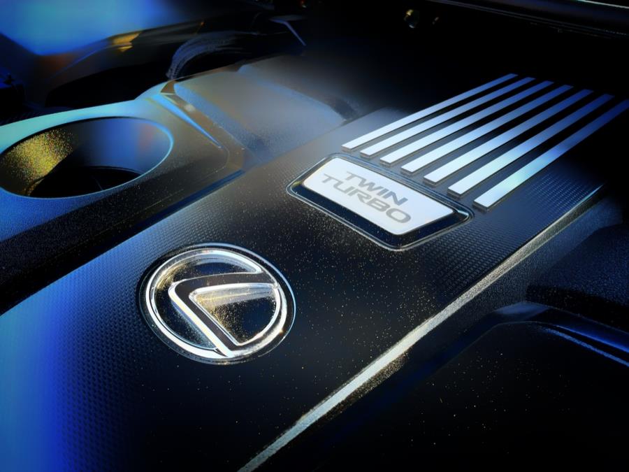 2023 Lexus LX LX 600 F SPORT 4WD, available for sale in BROOKLYN, New York | Deals on Wheels International Auto. BROOKLYN, New York 2023 Lexus LX LX 600 F SPORT 4WD, available for sale in BROOKLYN, New York | Deals on Wheels International Auto. BROOKLYN, New York