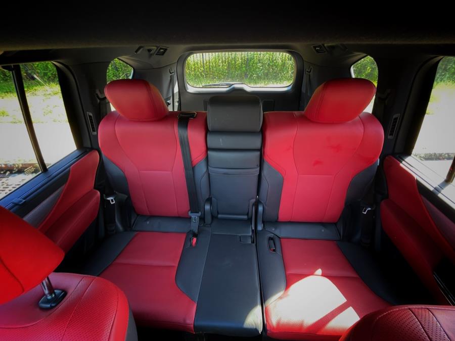 2023 Lexus LX LX 600 F SPORT 4WD, available for sale in BROOKLYN, New York | Deals on Wheels International Auto. BROOKLYN, New York 2023 Lexus LX LX 600 F SPORT 4WD, available for sale in BROOKLYN, New York | Deals on Wheels International Auto. BROOKLYN, New York