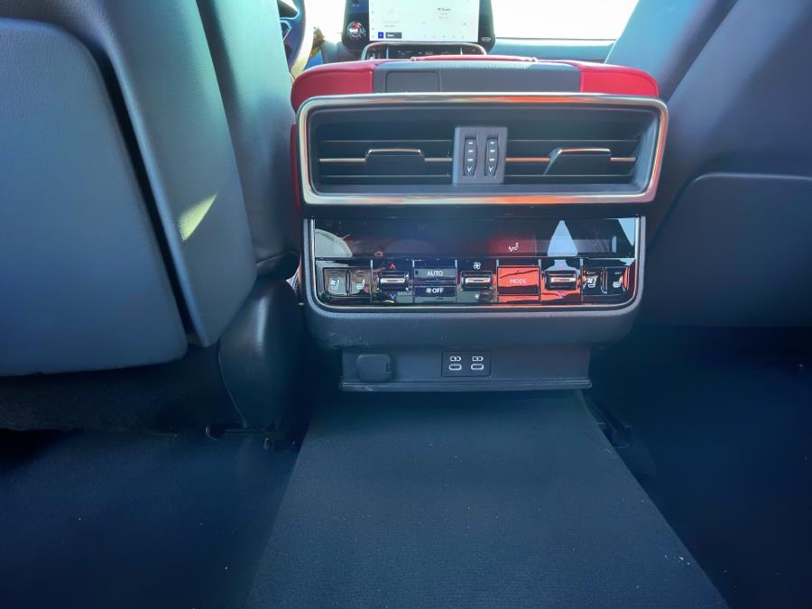 2023 Lexus LX LX 600 F SPORT 4WD, available for sale in BROOKLYN, New York | Deals on Wheels International Auto. BROOKLYN, New York 2023 Lexus LX LX 600 F SPORT 4WD, available for sale in BROOKLYN, New York | Deals on Wheels International Auto. BROOKLYN, New York