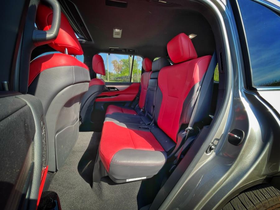 2023 Lexus LX LX 600 F SPORT 4WD, available for sale in BROOKLYN, New York | Deals on Wheels International Auto. BROOKLYN, New York 2023 Lexus LX LX 600 F SPORT 4WD, available for sale in BROOKLYN, New York | Deals on Wheels International Auto. BROOKLYN, New York