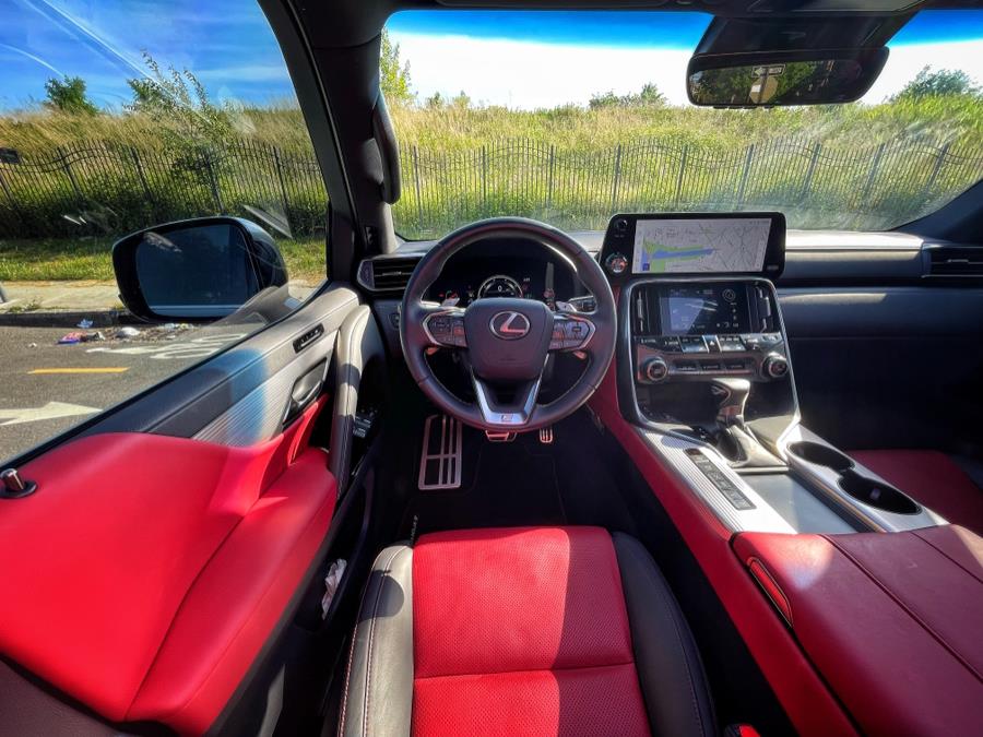 2023 Lexus LX LX 600 F SPORT 4WD, available for sale in BROOKLYN, New York | Deals on Wheels International Auto. BROOKLYN, New York 2023 Lexus LX LX 600 F SPORT 4WD, available for sale in BROOKLYN, New York | Deals on Wheels International Auto. BROOKLYN, New York
