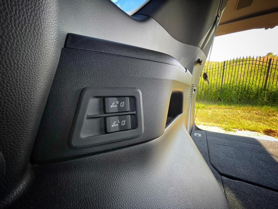 2023 Lexus LX LX 600 F SPORT 4WD, available for sale in BROOKLYN, New York | Deals on Wheels International Auto. BROOKLYN, New York 2023 Lexus LX LX 600 F SPORT 4WD, available for sale in BROOKLYN, New York | Deals on Wheels International Auto. BROOKLYN, New York