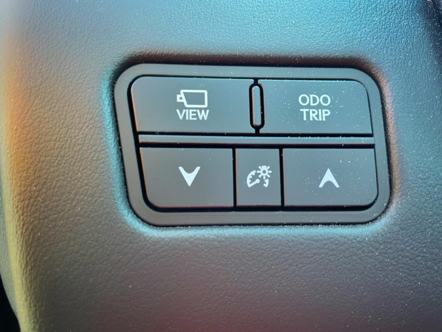 2023 Lexus LX LX 600 F SPORT 4WD, available for sale in BROOKLYN, New York | Deals on Wheels International Auto. BROOKLYN, New York 2023 Lexus LX LX 600 F SPORT 4WD, available for sale in BROOKLYN, New York | Deals on Wheels International Auto. BROOKLYN, New York