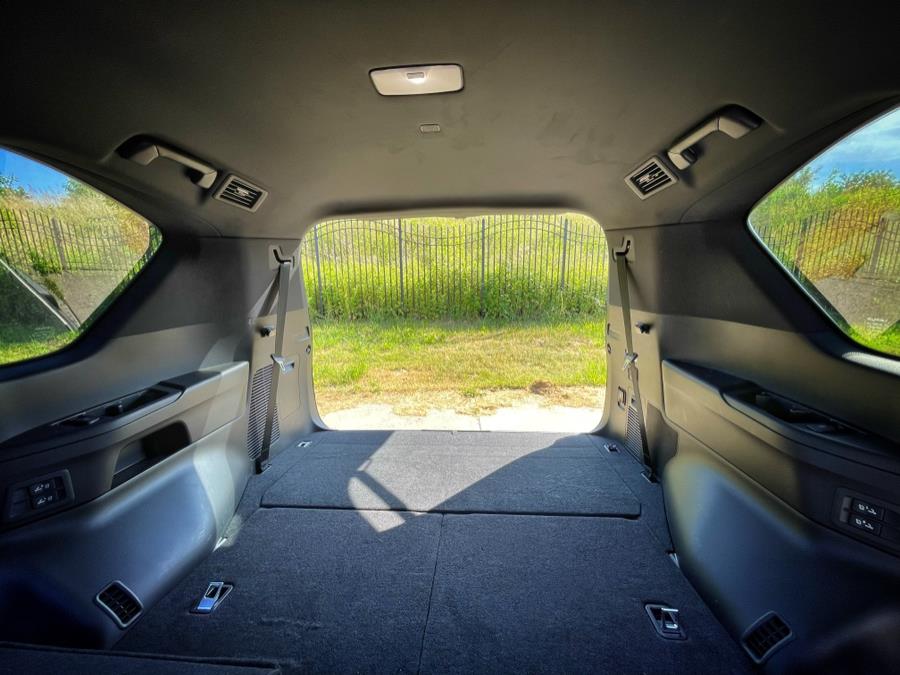 2023 Lexus LX LX 600 F SPORT 4WD, available for sale in BROOKLYN, New York | Deals on Wheels International Auto. BROOKLYN, New York 2023 Lexus LX LX 600 F SPORT 4WD, available for sale in BROOKLYN, New York | Deals on Wheels International Auto. BROOKLYN, New York