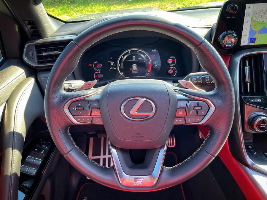 2023 Lexus LX LX 600 F SPORT 4WD, available for sale in BROOKLYN, New York | Deals on Wheels International Auto. BROOKLYN, New York 2023 Lexus LX LX 600 F SPORT 4WD, available for sale in BROOKLYN, New York | Deals on Wheels International Auto. BROOKLYN, New York