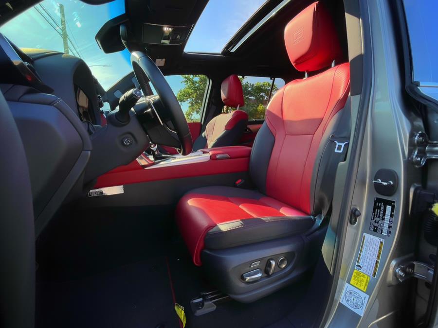 2023 Lexus LX LX 600 F SPORT 4WD, available for sale in BROOKLYN, New York | Deals on Wheels International Auto. BROOKLYN, New York 2023 Lexus LX LX 600 F SPORT 4WD, available for sale in BROOKLYN, New York | Deals on Wheels International Auto. BROOKLYN, New York