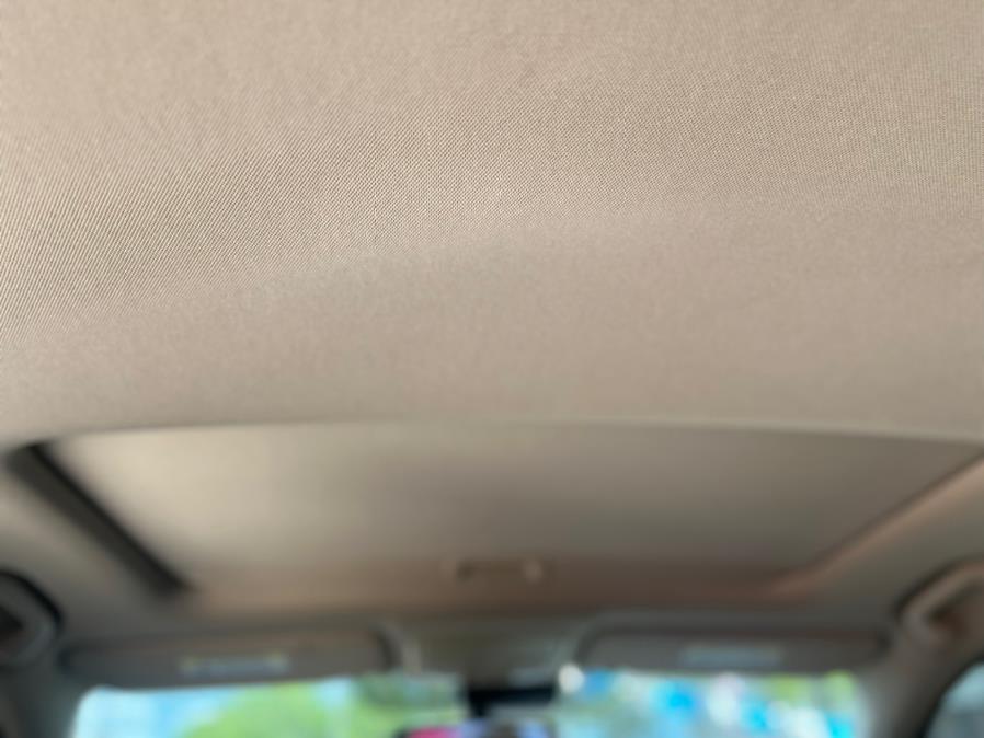2015 Honda Accord Sedan 4dr I4 CVT EX-L w/Navi, available for sale in New Haven, Connecticut | Unique Auto Sales LLC. New Haven, Connecticut 2015 Honda Accord Sedan 4dr I4 CVT EX-L w/Navi, available for sale in New Haven, Connecticut | Unique Auto Sales LLC. New Haven, Connecticut