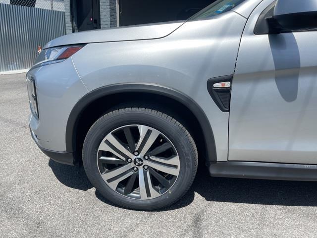 2020 Mitsubishi Outlander Sport 2.0 ES, available for sale in Freehold, New Jersey | Shop Auto. Freehold, New Jersey 2020 Mitsubishi Outlander Sport 2.0 ES, available for sale in Freehold, New Jersey | Shop Auto. Freehold, New Jersey