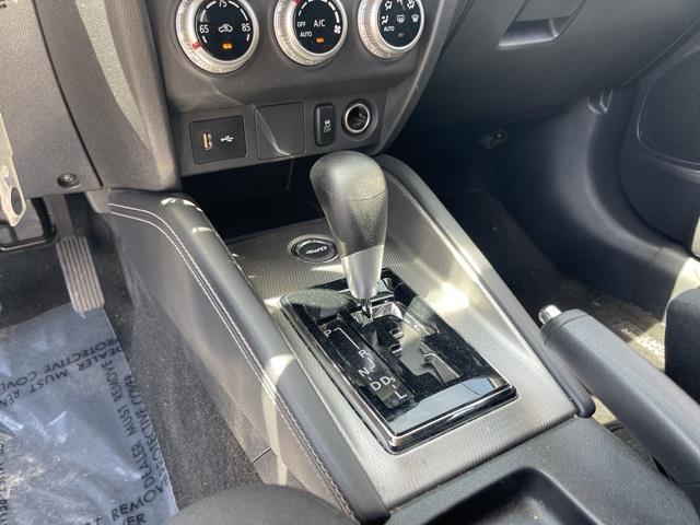 2020 Mitsubishi Outlander Sport 2.0 ES, available for sale in Freehold, New Jersey | Shop Auto. Freehold, New Jersey 2020 Mitsubishi Outlander Sport 2.0 ES, available for sale in Freehold, New Jersey | Shop Auto. Freehold, New Jersey