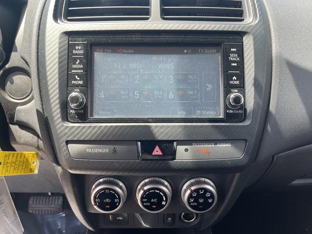 2020 Mitsubishi Outlander Sport 2.0 ES, available for sale in Freehold, New Jersey | Shop Auto. Freehold, New Jersey 2020 Mitsubishi Outlander Sport 2.0 ES, available for sale in Freehold, New Jersey | Shop Auto. Freehold, New Jersey