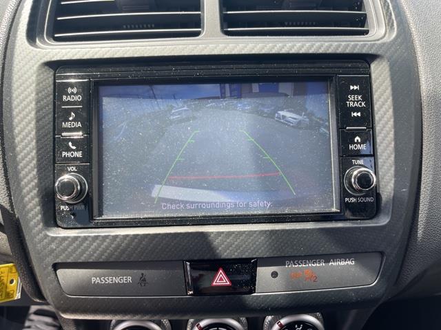 2020 Mitsubishi Outlander Sport 2.0 ES, available for sale in Freehold, New Jersey | Shop Auto. Freehold, New Jersey 2020 Mitsubishi Outlander Sport 2.0 ES, available for sale in Freehold, New Jersey | Shop Auto. Freehold, New Jersey