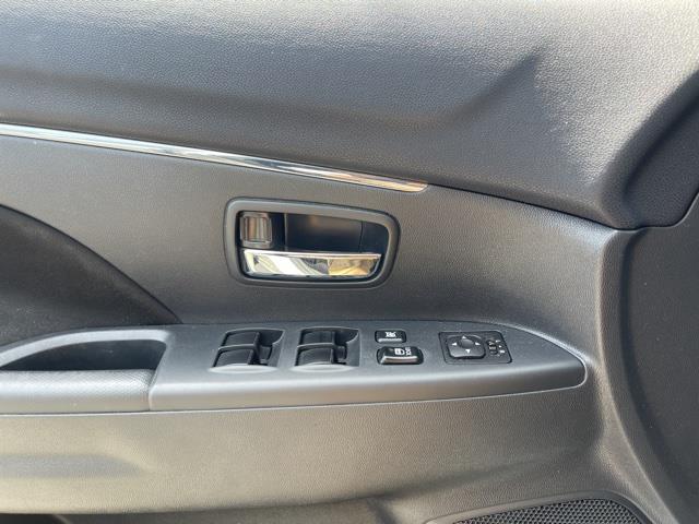 2020 Mitsubishi Outlander Sport 2.0 ES, available for sale in Freehold, New Jersey | Shop Auto. Freehold, New Jersey 2020 Mitsubishi Outlander Sport 2.0 ES, available for sale in Freehold, New Jersey | Shop Auto. Freehold, New Jersey