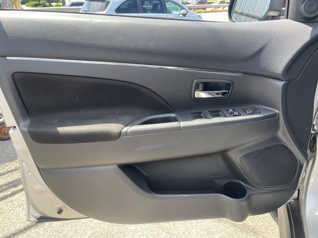 2020 Mitsubishi Outlander Sport 2.0 ES, available for sale in Freehold, New Jersey | Shop Auto. Freehold, New Jersey 2020 Mitsubishi Outlander Sport 2.0 ES, available for sale in Freehold, New Jersey | Shop Auto. Freehold, New Jersey