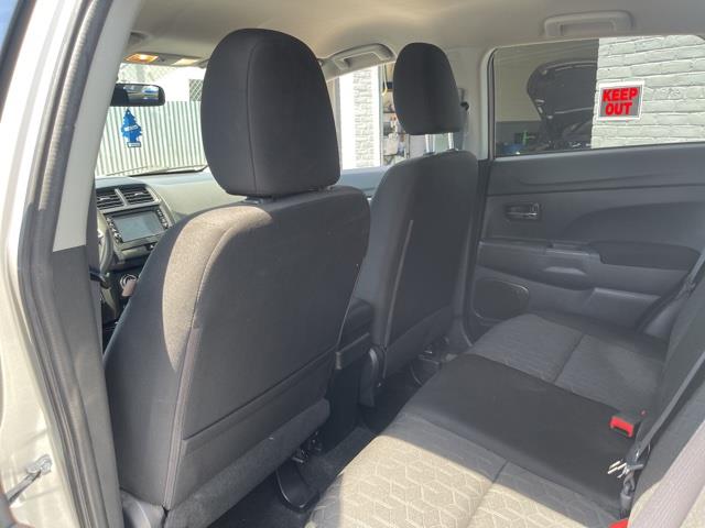 2020 Mitsubishi Outlander Sport 2.0 ES, available for sale in Freehold, New Jersey | Shop Auto. Freehold, New Jersey 2020 Mitsubishi Outlander Sport 2.0 ES, available for sale in Freehold, New Jersey | Shop Auto. Freehold, New Jersey