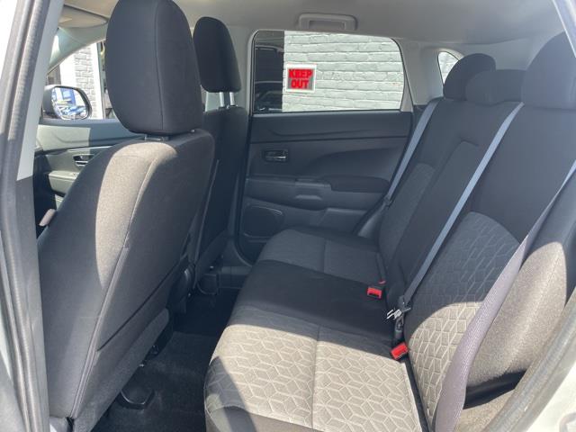 2020 Mitsubishi Outlander Sport 2.0 ES, available for sale in Freehold, New Jersey | Shop Auto. Freehold, New Jersey 2020 Mitsubishi Outlander Sport 2.0 ES, available for sale in Freehold, New Jersey | Shop Auto. Freehold, New Jersey