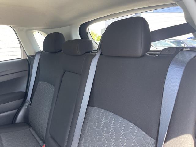 2020 Mitsubishi Outlander Sport 2.0 ES, available for sale in Freehold, New Jersey | Shop Auto. Freehold, New Jersey 2020 Mitsubishi Outlander Sport 2.0 ES, available for sale in Freehold, New Jersey | Shop Auto. Freehold, New Jersey