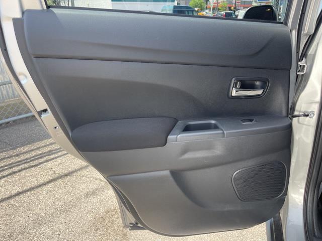 2020 Mitsubishi Outlander Sport 2.0 ES, available for sale in Freehold, New Jersey | Shop Auto. Freehold, New Jersey 2020 Mitsubishi Outlander Sport 2.0 ES, available for sale in Freehold, New Jersey | Shop Auto. Freehold, New Jersey