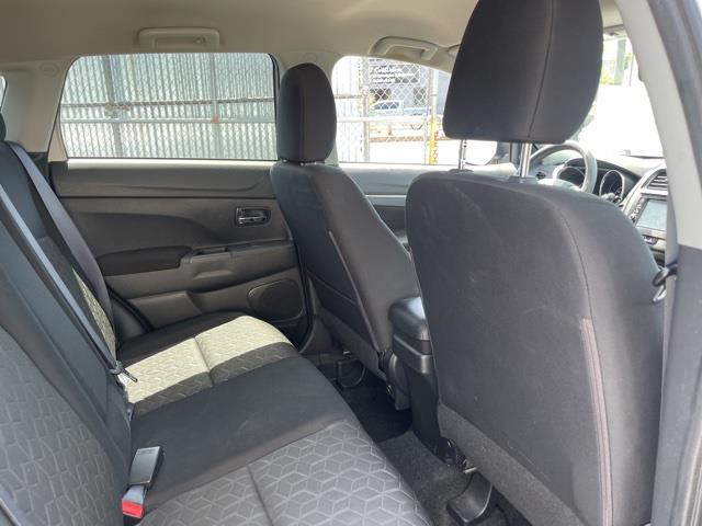 2020 Mitsubishi Outlander Sport 2.0 ES, available for sale in Freehold, New Jersey | Shop Auto. Freehold, New Jersey 2020 Mitsubishi Outlander Sport 2.0 ES, available for sale in Freehold, New Jersey | Shop Auto. Freehold, New Jersey