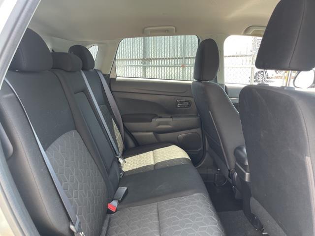 2020 Mitsubishi Outlander Sport 2.0 ES, available for sale in Freehold, New Jersey | Shop Auto. Freehold, New Jersey 2020 Mitsubishi Outlander Sport 2.0 ES, available for sale in Freehold, New Jersey | Shop Auto. Freehold, New Jersey