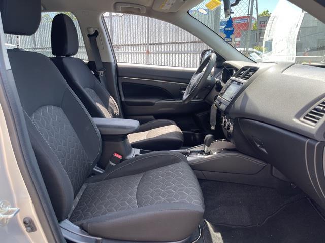 2020 Mitsubishi Outlander Sport 2.0 ES, available for sale in Freehold, New Jersey | Shop Auto. Freehold, New Jersey 2020 Mitsubishi Outlander Sport 2.0 ES, available for sale in Freehold, New Jersey | Shop Auto. Freehold, New Jersey