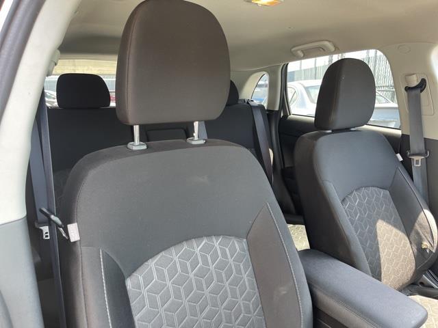 2020 Mitsubishi Outlander Sport 2.0 ES, available for sale in Freehold, New Jersey | Shop Auto. Freehold, New Jersey 2020 Mitsubishi Outlander Sport 2.0 ES, available for sale in Freehold, New Jersey | Shop Auto. Freehold, New Jersey