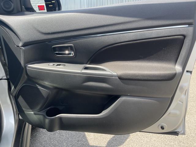 2020 Mitsubishi Outlander Sport 2.0 ES, available for sale in Freehold, New Jersey | Shop Auto. Freehold, New Jersey 2020 Mitsubishi Outlander Sport 2.0 ES, available for sale in Freehold, New Jersey | Shop Auto. Freehold, New Jersey