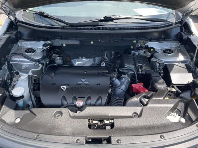2020 Mitsubishi Outlander Sport 2.0 ES, available for sale in Freehold, New Jersey | Shop Auto. Freehold, New Jersey 2020 Mitsubishi Outlander Sport 2.0 ES, available for sale in Freehold, New Jersey | Shop Auto. Freehold, New Jersey