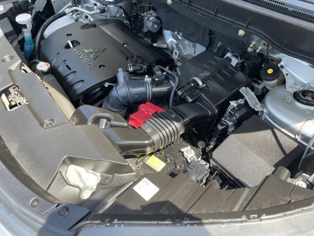2020 Mitsubishi Outlander Sport 2.0 ES, available for sale in Freehold, New Jersey | Shop Auto. Freehold, New Jersey 2020 Mitsubishi Outlander Sport 2.0 ES, available for sale in Freehold, New Jersey | Shop Auto. Freehold, New Jersey