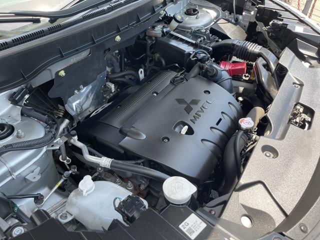2020 Mitsubishi Outlander Sport 2.0 ES, available for sale in Freehold, New Jersey | Shop Auto. Freehold, New Jersey 2020 Mitsubishi Outlander Sport 2.0 ES, available for sale in Freehold, New Jersey | Shop Auto. Freehold, New Jersey