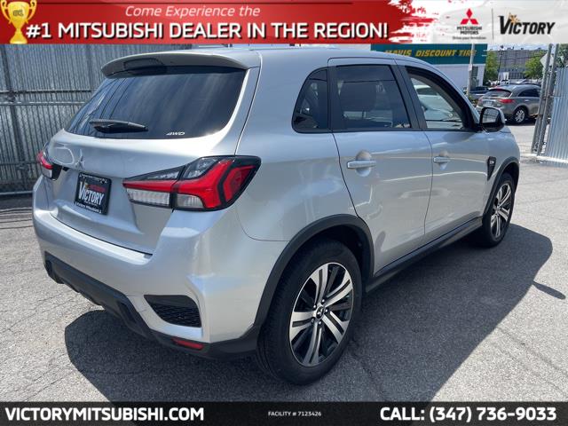 2020 Mitsubishi Outlander Sport 2.0 ES, available for sale in Freehold, New Jersey | Shop Auto. Freehold, New Jersey 2020 Mitsubishi Outlander Sport 2.0 ES, available for sale in Freehold, New Jersey | Shop Auto. Freehold, New Jersey