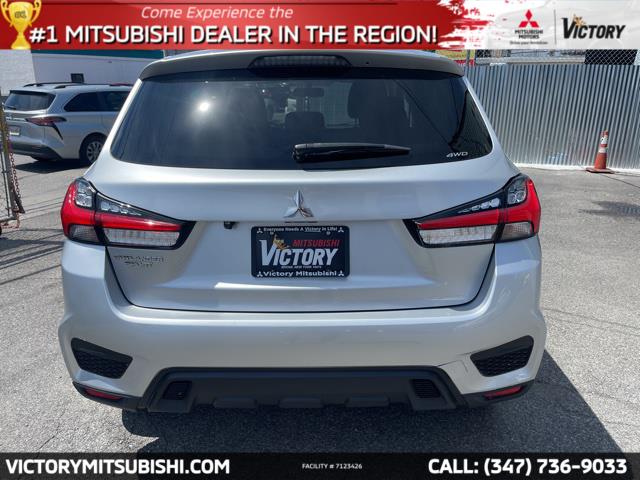 2020 Mitsubishi Outlander Sport 2.0 ES, available for sale in Freehold, New Jersey | Shop Auto. Freehold, New Jersey 2020 Mitsubishi Outlander Sport 2.0 ES, available for sale in Freehold, New Jersey | Shop Auto. Freehold, New Jersey