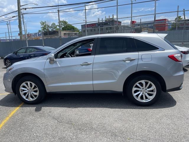 2018 Acura Rdx Technology Package, available for sale in Freehold, New Jersey | Shop Auto. Freehold, New Jersey 2018 Acura Rdx Technology Package, available for sale in Freehold, New Jersey | Shop Auto. Freehold, New Jersey