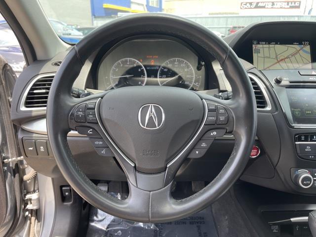 2018 Acura Rdx Technology Package, available for sale in Freehold, New Jersey | Shop Auto. Freehold, New Jersey 2018 Acura Rdx Technology Package, available for sale in Freehold, New Jersey | Shop Auto. Freehold, New Jersey